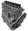 DFC Street Series Long Block w/ ARP Head Studs for 2003-2007 Dodge Cummins 5.9L Diesel Trucks