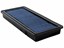 30-10202 - AFE Pro 5R Performance Air Filter for your 2011-2016 Ford Powerstroke 6.7L diesel truck.