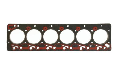 3283335 - Cummins OEM head gasket for 1994-1998 Dodge Cummins 5.9L 12V trucks