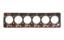 3283335 - Cummins OEM head gasket for 1994-1998 Dodge Cummins 5.9L 12V trucks