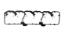 5367847 - Cummins OEM Valve Cover Gasket for 2006-2023 Dodge Cummins 5.9/6.7L Diesel Trucks