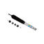 Bilstein 24-274951 - Front Shock for 2017-2018 Ford Powerstroke 6.7L diesels