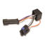 1515936 - BD Boost Fooler for 2004.5-2007 Dodge Cummins 5.9L Diesels