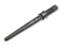 F00RJ01831 - Bosch Fuel Injector Supply Connector Tube for 2007.5-2018 Dodge Cummins 6.7L diesels