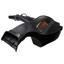 SB75-5126 - S&B's Pre-Oiled Performance Cold Air Intake system for 2018-2019 Ford Powerstroke 3.0L V6 F150 diesel trucks.
