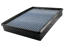 30-10062 - AFE High Flow OEM Drop-In Replacement Filter - Pro 5R - GM 2001-2005
