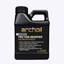 AR9100-16 - Archoil AR9100 Friction Modifier - 16oz container	