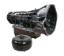 1064464SM - BD Diesel's HD Transmission & Torque Converter Package for 2003-2004 Ford Powerstroke 6.0L 4WD diesel trucks