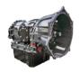 1064704SS - BD's HD Allison and Torque Converter Package for 2001-2004 GMC Chevy Duramax 6.6L LB7 4WD diesel trucks