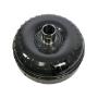 1064704SS - BD's HD Allison and Torque Converter Package for 2001-2004 GMC Chevy Duramax 6.6L LB7 4WD diesel trucks