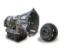 1064734SS - BD's HD Allison and Torque Converter Package for 2006-2007 GMC Chevy Duramax 6.6L LBZ 4WD diesel trucks