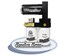 TSD08165G - FASS Titanium Signature Series Lift Pump System w/ Whisper Technology - Dodge Cummins 5.9L 1998.5-2004	