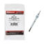 ZD-12 - OEM Motorcraft Glow Plug for 2003 Ford Powerstroke 6.0L diesel trucks