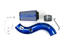 SD-CAI-LML-13 - Sinister Diesel's Cold Air Intake for 2013-2016 GM Duramax 6.6L LML diesels