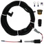 HK-1001 - FASS - Titanium Series Electric Heater Kit