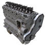 TH590002LB - DFC TOW/HAUL SERIES Reman Engine - Long Block for Dodge 2000-2002 Cummins 5.9L 24V diesel trucks