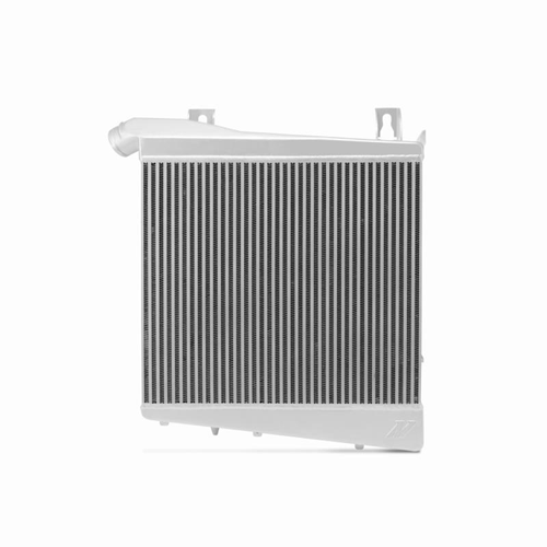 MMINT-F2D-08 - Mishimoto Performance Intercooler for Ford 2008-2010 Powerstroke 6.4L diesels