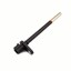 Picture of Alliant Camshaft Engine Speed / Position Sensor (CMP) - Ford 2003-2010