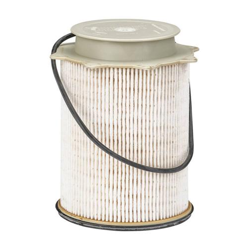 Picture of Cummins Fleetguard Upper Fuel Filter Element - Dodge 2013-2024 