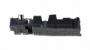 Image de S&B Replacement Fuel Tank 60 Gallon - Ford 6.7L Powerstroke 2017-2025 CC/SB