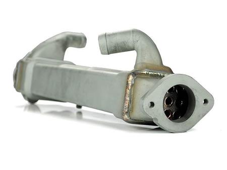 Picture for category EGR Valves, Coolers and Delete Kits