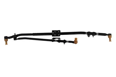 Picture of Mopar Updated Steering Linkage Assembly - Dodge 2003-2012