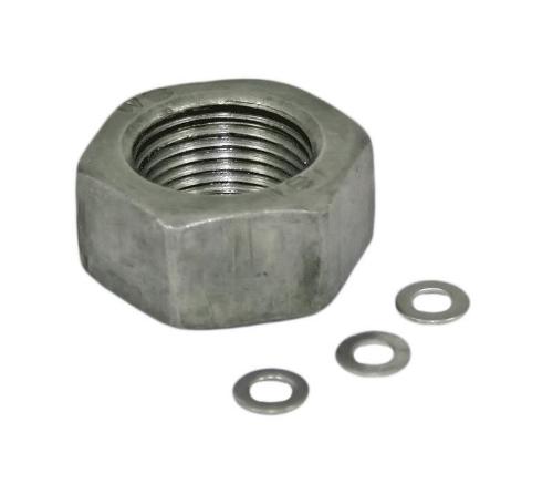 Picture of Mel's Manufacturing HPCR Fuel Relief Valve Shim Kit - Dodge 6.7L Cummins 2007-2018 & GMC/Chevy 6.6L Duramax 2004-2009