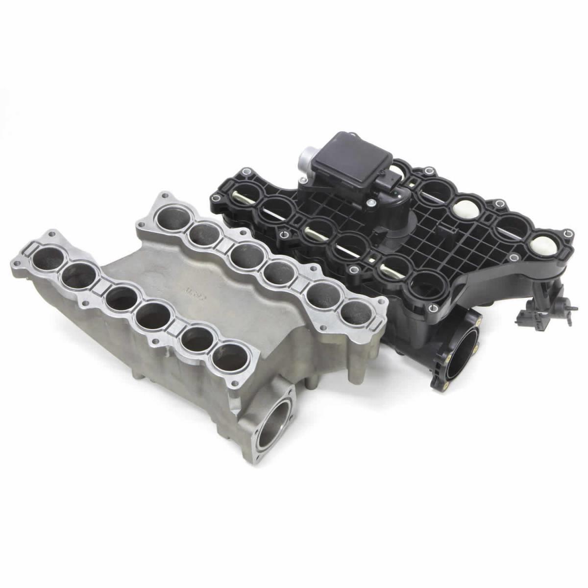 41390 | Banks Power Intake Manifold Kit - Dodge EcoDiesel | bcdiesel.ca