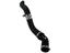 Picture of AFE BladeRunner 3" Hot Side Intercooler Tube (Black) - Dodge 3.0L EcoDiesel