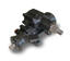 Image de BC Diesel Reman Steering Box - Dodge 5.9L Cummins 1994-2002 - 4 Bolt