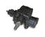 Image de BC Diesel Reman Steering Box - Ford 7.3L/6.0L Powerstroke 1999-2004.5