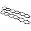 Image de Mopar OEM Intake Manifold Gaskets - Dodge EcoDiesel