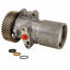 Image de Motorcraft OEM High Pressure Oil Pump - Ford 6.0L 2004.5
