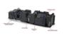 Image de S&B Replacement Fuel Tank 60 Gallon - Ford 6.7L Powerstroke 2017-2025 CC/SB