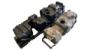 Image de S&B Replacement Fuel Tank 60 Gallon - Ford 6.7L Powerstroke 2017-2025 CC/SB