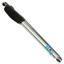 Image de Bilstein 5100 Shock Absorber Rear - Ford 2017-2022 4WD 0-1" Lift