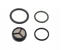 Image de Motorcraft IPR (Injection Pressure Regulator) Valve Seal Kit - Ford 6.0L 2003-2007