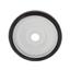 Image de Motorcraft Rear Main Seal - Ford 6.7L 2011-2017