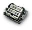 Image de Shibby Emissions Harness PCM Plug - Ford 2011-2019