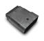 Image de Shibby DEF Delete Plug - Ford 2017-2021