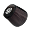Picture of S&B Filter Sock / Pre-Filter Wrap - Fits KF-1058 Filters