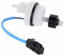 Picture of AC Delco OEM Water In Fuel Sensor (WIF) - GMC/Chevy 6.6L Duramax 2001-2010