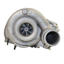 Image de BD Diesel Reman HE351 OEM Turbocharger - Dodge 2007.5-2012