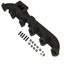 Image de BD Diesel Exhaust Manifold (Cab Chassis) - Dodge 2007-2012