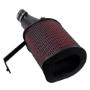 Picture of S&B Open Air Intake System - Oiled - Ford 6.7L Powerstroke 2020-2024