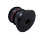 Picture of S&B Silicone Body Mount Kit - Ford 7.3L Powerstroke 1999-2003 - CC