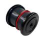 Picture of S&B Silicone Body Mount Kit - Ford 7.3L Powerstroke 1999-2003 - CC