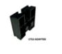 Image de Edge CS2/CTS2/CTS3 Dash Mount - Dodge 5.9L Cummins 1998.5-2002