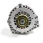 Picture of XDP Direct Replacement High Output 220 AMP Alternator - GMC/Chevy 6.6L Duramax 2001-2007