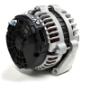 Picture of XDP Direct Replacement High Output 220 AMP Alternator - GMC/Chevy 6.6L Duramax 2001-2007